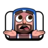 Clash Royale 01 11