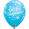 Feliz
Cumpleaños
D
10