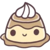 >