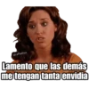Mean Girls 1 23