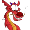 MUSHU1 20
