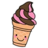 Cositas kawaiiby Yessy 19