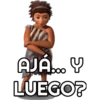 Los croods 25