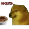 esquite