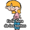 Ed, Edd y Eddy 24