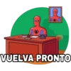 Spiderman 1 17
