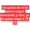 frases que Duelen 21