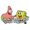 Bob Esponja 17