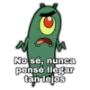 Bob Esponja 18