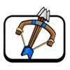Clash Royale 01 12