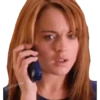 Mean Girls 1 24