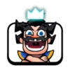 Clash Royale 01 13