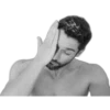 Tom Ellis  Lucifer 20