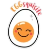 EGOSiSite