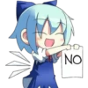 Anime reacciones 2 26
