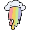 Cositas kawaiiby Yessy 21