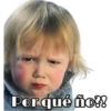 Por qué no??!