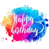 Happy
birthday
deposi
630