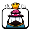 Clash Royale 01 14