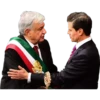 AMLO 22