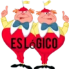 O
ESLÓGICO