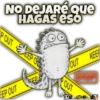 Dinosaurio de Papel 22