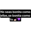 frases que Duelen 22