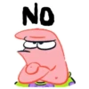 Sponge Bob 22
