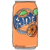 fana
ORANGE
@translaysx