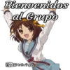 The World of sticker vip 4 22