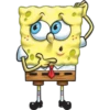Bob Esponja 20