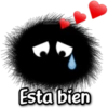 Giseelove
Esta bien