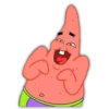 Bob Esponja 19