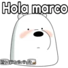 The World of sticker vip 4 23
