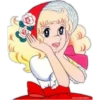 www.candycandy.tv
