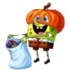 Bob Esponja 21