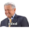 xdxd