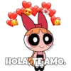 @edhumw
HOLA TE AMO.