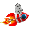 Galaxy
HARLEY