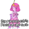 staty
Seguramente estás
Pensando algo Sutio
ev