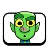 Clash Royale 01 17