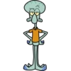 Sponge Bob 23