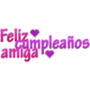 Felizmpleaños