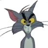 Tom y Jerry 16