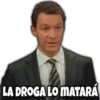 Johnny English 23
