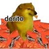 dorito
oritos
Doritos
oritos
orite
Doritos
Dorites A