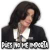 MICHAEL JACKSON 19