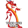 MUSHU1 21