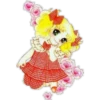 Candy 24