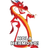 MUSHU1 22